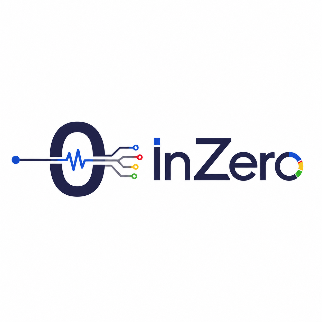 InZero